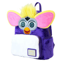 Hasbro Furby Mini Backpack