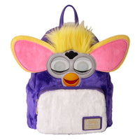 Hasbro Furby Mini Backpack