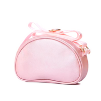 Kuromi Sanrio Adjustable Shoulder Bag