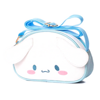 Cinnamoroll Sanrio Adjustable Shoulder Bag