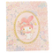 My Melody Letter Writing Set