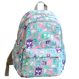 Badtz Maru All Over Print Backpack