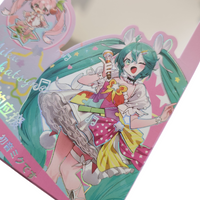 Hatsune Miku Charm Pen Pack