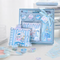 Cinnamoroll Sanrio Wonderful Stationery Bundle