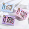 Sanrio Luxury Sticker and Washi Tape Gift Box