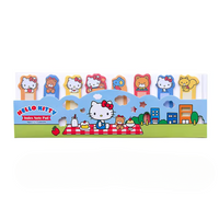 Sanrio Friends Sticky Note Tabs