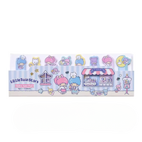 Sanrio Friends Sticky Note Tabs