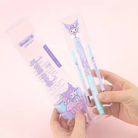 Sanrio Character Light Up Topper Gel Pen