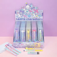 Sanrio Character Light Up Topper Gel Pen