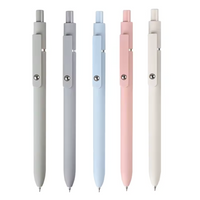 Zennyth Precision Gel Ink Pen Pack