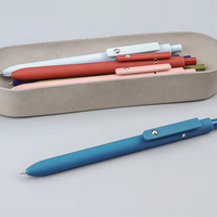 Zennyth Precision Gel Ink Pen Pack