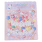 Sanrio Friends Letter Writing Set