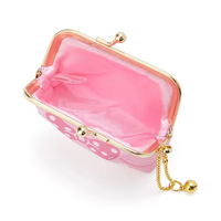 Sanrio Mini Clasp Purse