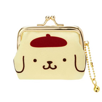 Sanrio Mini Clasp Purse