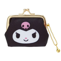 Sanrio Mini Clasp Purse