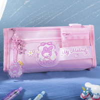 Sanrio Luxury Pencil Case