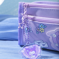 Sanrio Luxury Pencil Case