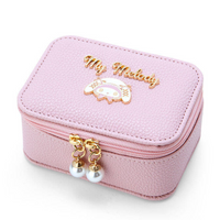 My Melody Small Accessory Case