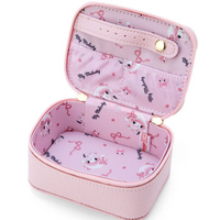 My Melody Small Accessory Case