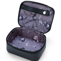 Kuromi Small Accessory Case