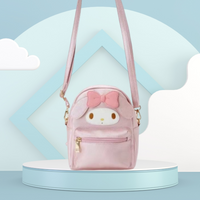 My Melody Sanrio Backpack