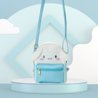 Cinnamoroll Sanrio Mini Backpack