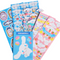 Cinnamoroll Sticker Set