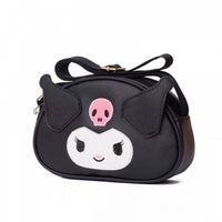 Sanrio Adjustable Shoulder Bag