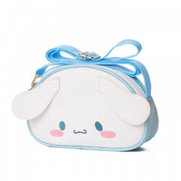 Sanrio Adjustable Shoulder Bag