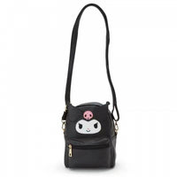 Kuromi Sanrio Backpack