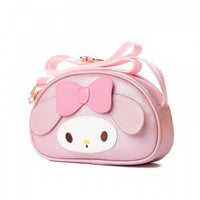 Sanrio Adjustable Shoulder Bag